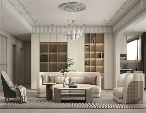 怎么加盟全屋定制品牌？